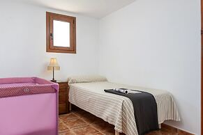 Finca Hotel Can Canals & Spa