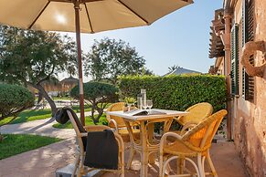 Finca Hotel Can Canals & Spa