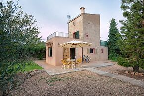 Finca Hotel Can Canals & Spa