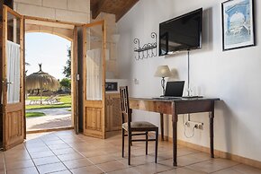 Finca Hotel Can Canals & Spa