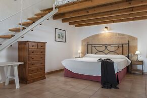 Finca Hotel Can Canals & Spa