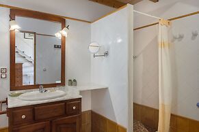 Finca Hotel Can Canals & Spa