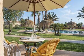 Finca Hotel Can Canals & Spa