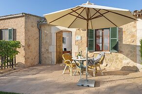 Finca Hotel Can Canals & Spa