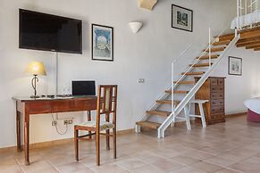 Finca Hotel Can Canals & Spa