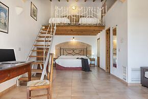 Finca Hotel Can Canals & Spa