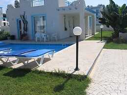 Philippos Villas