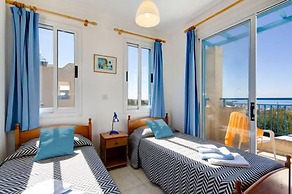 Philippos Villas