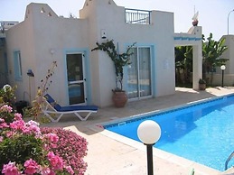 Philippos Villas