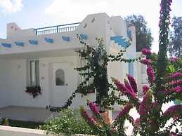 Philippos Villas