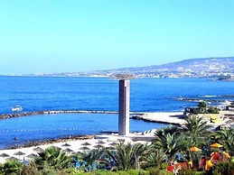 Philippos Villas
