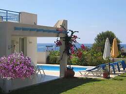 Philippos Villas