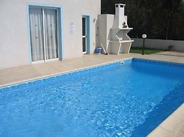 Philippos Villas