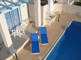 Philippos Villas