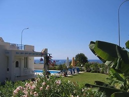 Philippos Villas