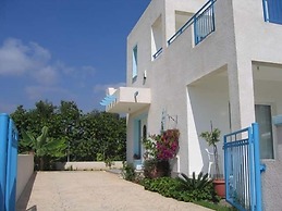 Philippos Villas