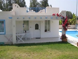 Philippos Villas