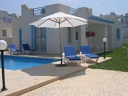 Philippos Villas