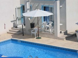 Philippos Villas