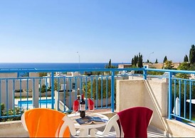 Philippos Villas