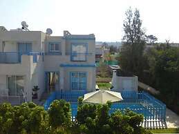 Philippos Villas