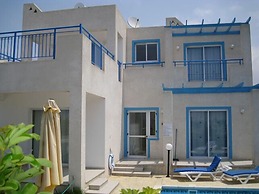 Philippos Villas
