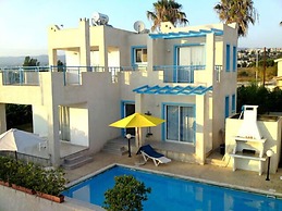 Philippos Villas