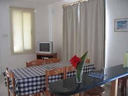 Philippos Villas