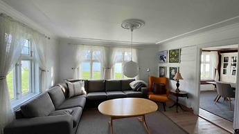 Verkshotellet