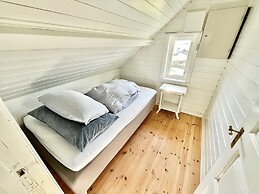 Verkshotellet