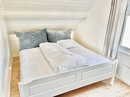 Verkshotellet
