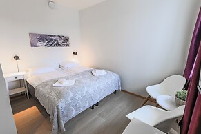 Verkshotellet