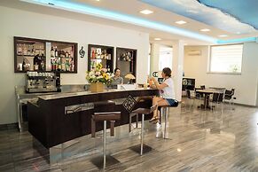 Hotel Roma