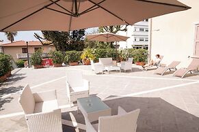 Hotel Roma