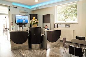Hotel Roma