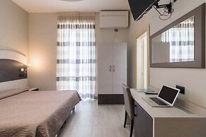 Hotel Roma