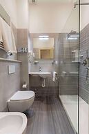 Hotel Roma