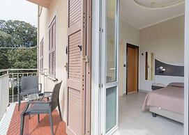 Hotel Roma