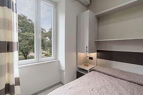 Hotel Roma