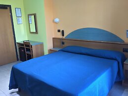 Hotel Roma