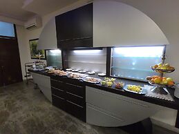 Hotel Roma