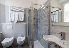 Hotel Roma