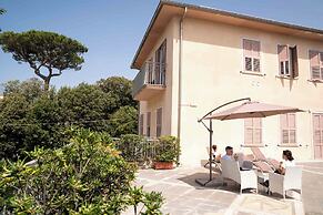 Hotel Roma