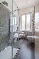 Hotel Roma