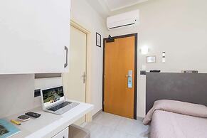 Hotel Roma