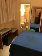 Hotel Roma