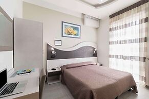 Hotel Roma
