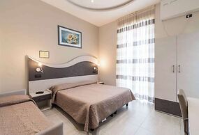 Hotel Roma