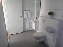 Hotel St. Binderup