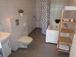 Hotel St. Binderup